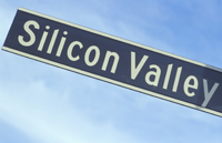 Image of Silicon Valley