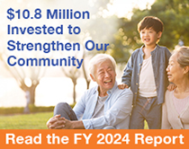 2024 Community Benefit Report